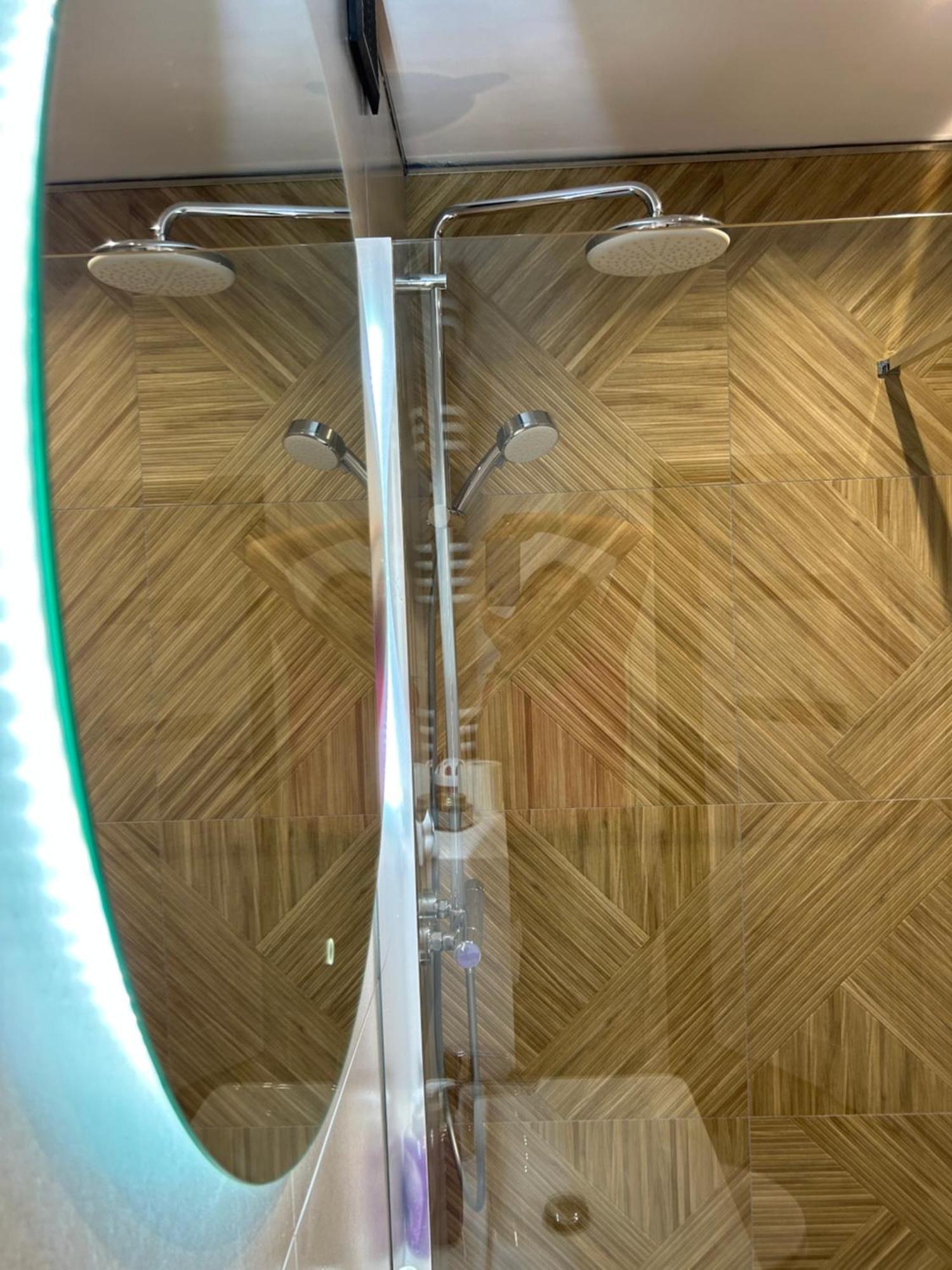 Luxon Apartaments Baltic Sea 그단스크 외부 사진